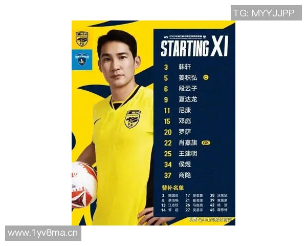 广州足球队在足球速度排行榜中荣登第八名展现出强劲实力与潜力 广州足球队在足球速度排行榜中荣登第八名展现出强劲实力与潜力