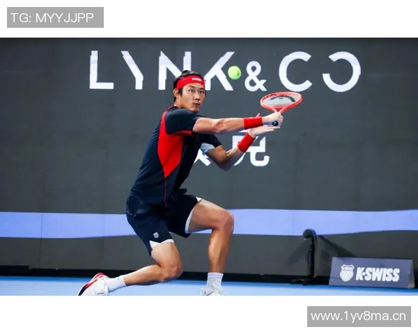 杭州网球队在洲际杯中的耐力表现分析与精彩瞬间回顾 杭州网球队在洲际杯中的耐力表现分析与精彩瞬间回顾