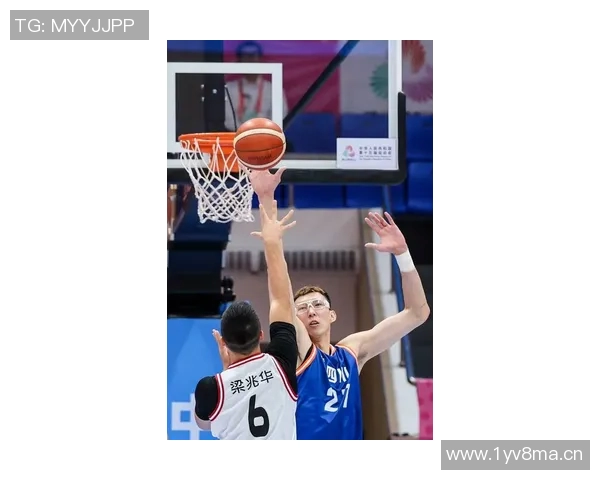 成都篮球队在比赛经验上创新高引领全国篮球发展新趋势 成都篮球队在比赛经验上创新高引领全国篮球发展新趋势