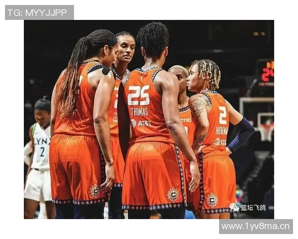 成都街舞队区域防守分析及其在比赛中的优势与不足探讨 成都街舞队区域防守分析及其在比赛中的优势与不足探讨