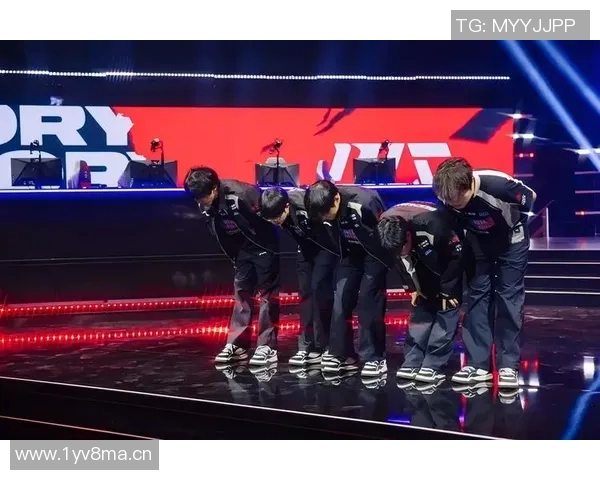 探讨BLG在英雄联盟赛场上的心理素质与团队表现的关系 探讨BLG在英雄联盟赛场上的心理素质与团队表现的关系