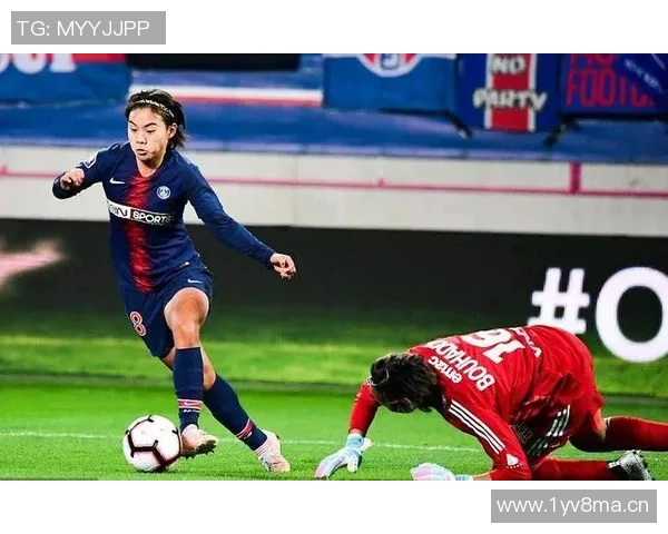 杨伟足球生涯回顾与展望:从绿茵场到人生哲学的对话 杨伟足球生涯回顾与展望:从绿茵场到人生哲学的对话