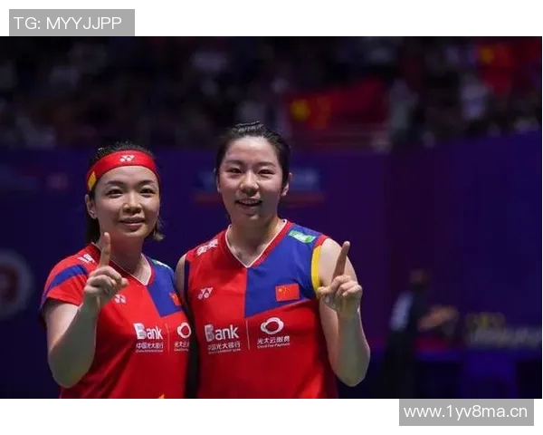 杭州羽毛球队与上海羽毛球队耐力较量赛后分析与反思 杭州羽毛球队与上海羽毛球队耐力较量赛后分析与反思