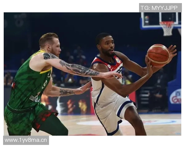 欧冠篮球与足球赛事对比分析及市场影响评估 欧冠篮球与足球赛事对比分析及市场影响评估