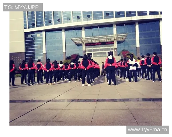 武汉极限运动队协作能力分析与表现评估研究 武汉极限运动队协作能力分析与表现评估研究