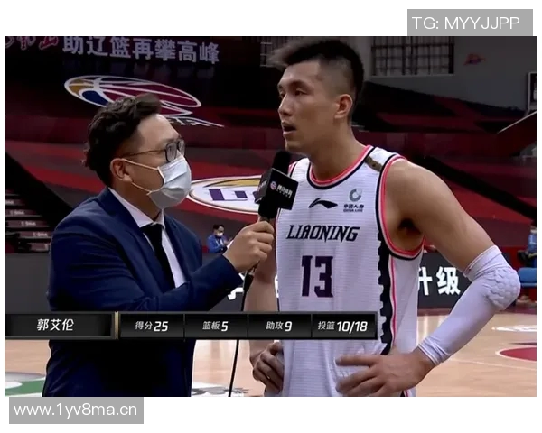 武汉篮球队技术实力飙升引发关注创新高的背后是怎样的努力与突破 武汉篮球队技术实力飙升引发关注创新高的背后是怎样的努力与突破