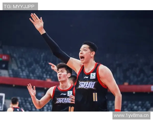 深圳是否拥有CBA球队及其发展现状分析 深圳是否拥有CBA球队及其发展现状分析