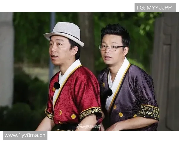 极限挑战与梦想追逐上海极限运动队的逆袭之路全景纪实 极限挑战与梦想追逐上海极限运动队的逆袭之路全景纪实