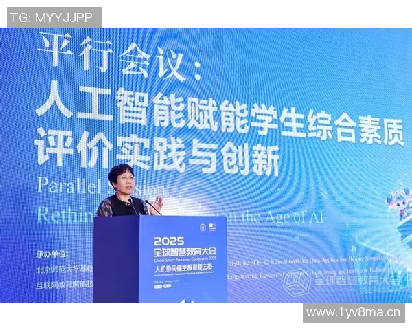 深度对话:陈丽如何在DOTA2中找到自我与梦想的交汇点 深度对话:陈丽如何在DOTA2中找到自我与梦想的交汇点