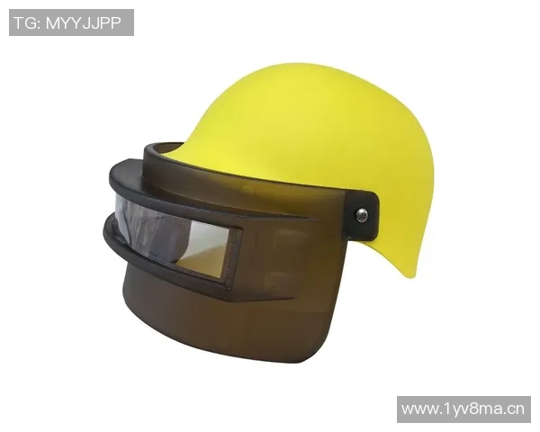 滑板装备选购指南:安全头盔推荐与选购技巧分享 滑板装备选购指南:安全头盔推荐与选购技巧分享