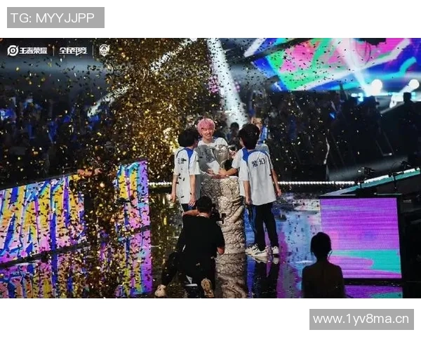 王者荣耀团队配合实力评比BLG战队荣登第五名引发热议 王者荣耀团队配合实力评比BLG战队荣登第五名引发热议