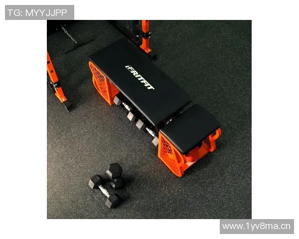 热销健身器材产品排行榜 哪些品牌在市场上脱颖而出 热销健身器材产品排行榜 哪些品牌在市场上脱颖而出