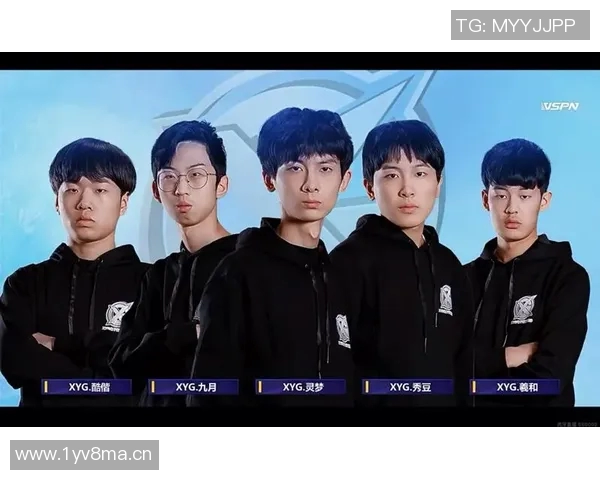 王者荣耀耐力排名更新BLG战队创下历史新高引发热议 王者荣耀耐力排名更新BLG战队创下历史新高引发热议