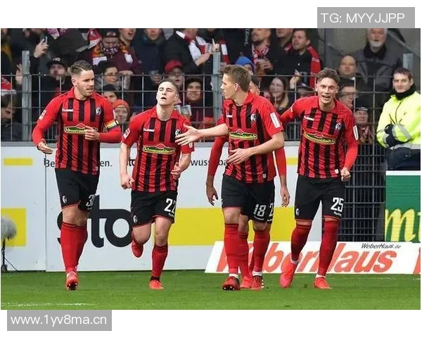 科隆俱乐部在德甲的地位与历史表现 科隆俱乐部在德甲的地位与历史表现