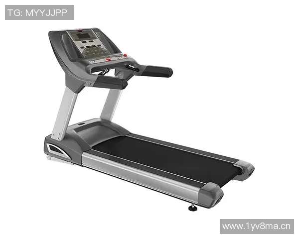 福州万年青健身器材产品一览 福州万年青健身器材产品一览