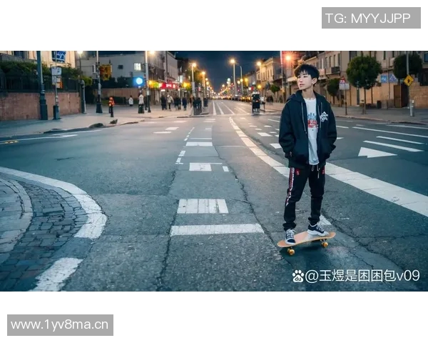 聚焦滑板文化成都滑板队如何实现默契配合与团队精神 聚焦滑板文化成都滑板队如何实现默契配合与团队精神