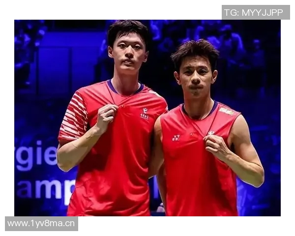 羽毛球力量排名新突破杭州羽毛球队展现强大实力与创新精神 羽毛球力量排名新突破杭州羽毛球队展现强大实力与创新精神