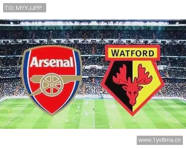 英超、西甲、德甲、意甲四大欧洲联赛的全方位对比分析 英超、西甲、德甲、意甲四大欧洲联赛的全方位对比分析