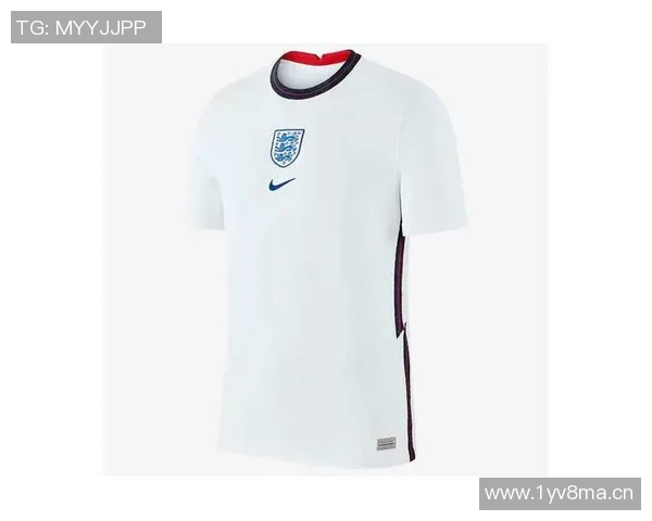 英超球队球员图片集锦与球衣展示