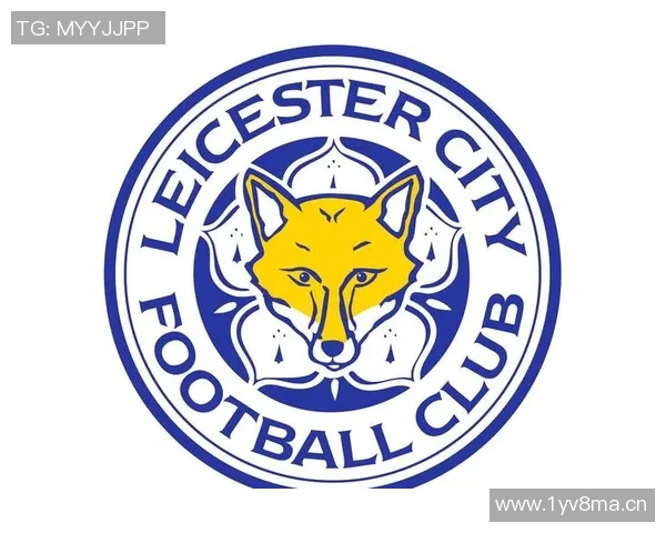 英超球队名英文：英超球队名称的英文版与发音