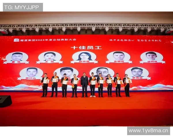 中时新闻网：台湾经济稳中向好，专家分析未来增长动力与挑战