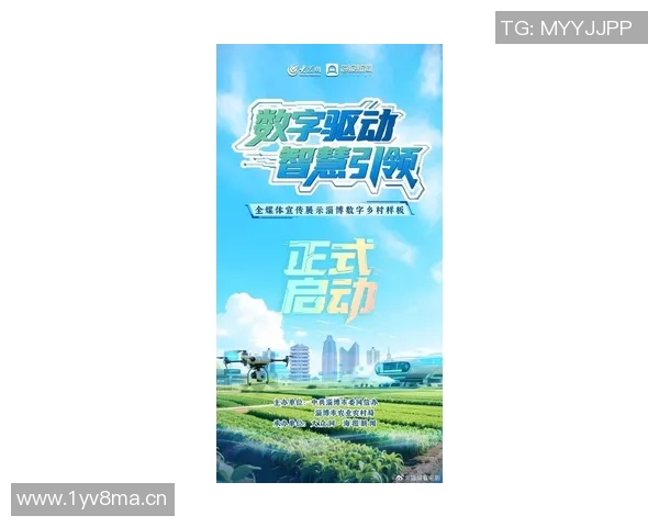 全新网络新闻平台启航，打造多元化信息传播新模式，推动数字时代的传媒革新