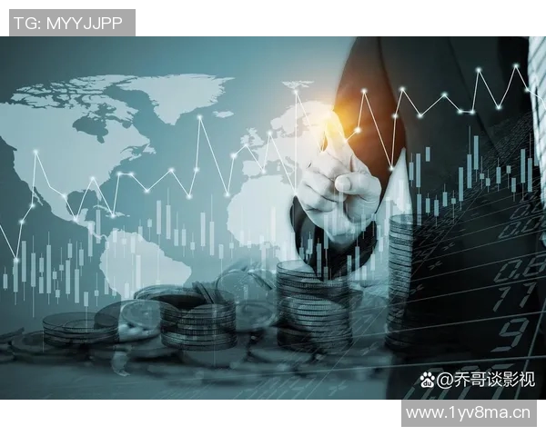 全球经济复苏路径探析：国际贸易、金融市场与科技创新的协同作用